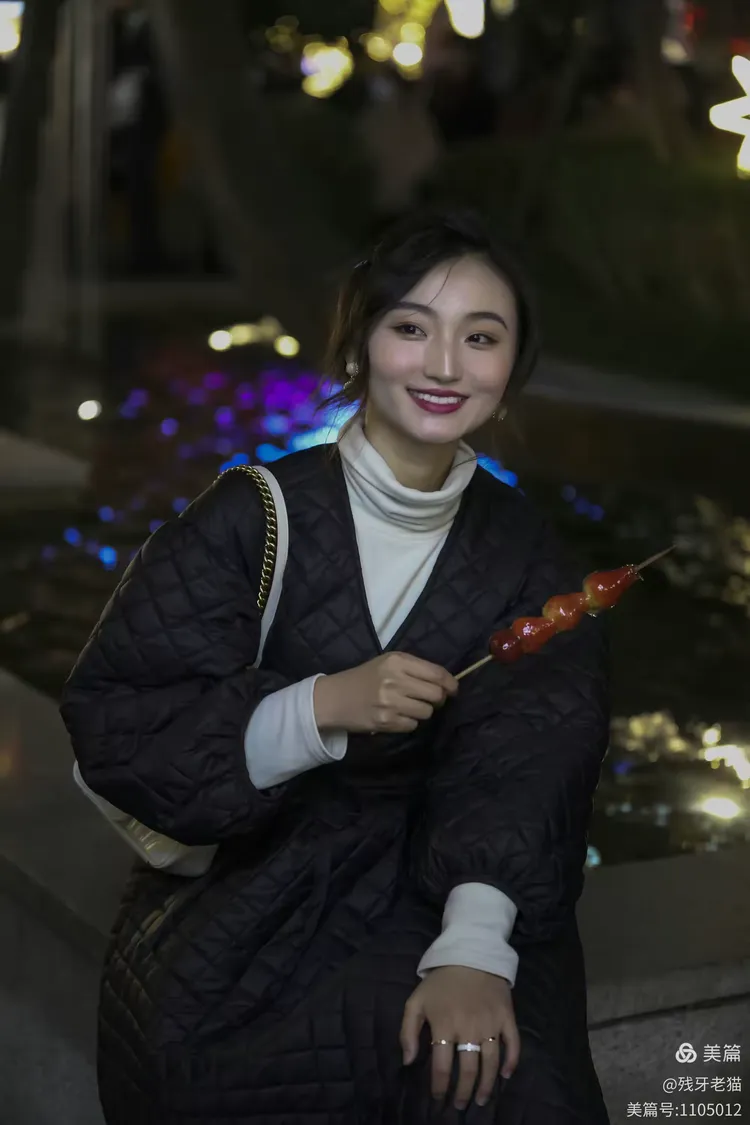 张念人像作品专辑